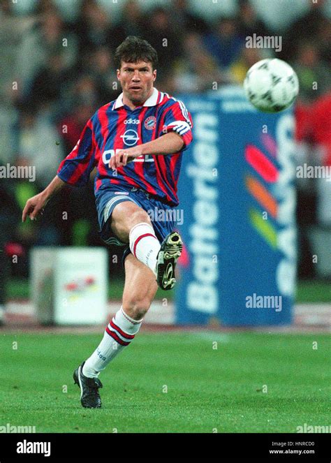 Matthaus Bayern Hi Res Stock Photography And Images Alamy