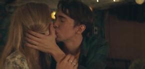 Tanya Struzhenkova Nude Aznude