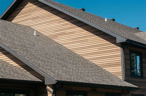 Structure de toit | Couverture DC | Spécialisé en Toitures