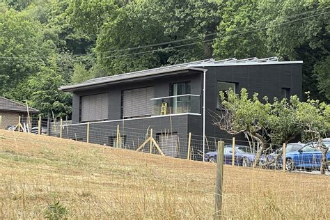 Architecture Bere Architects