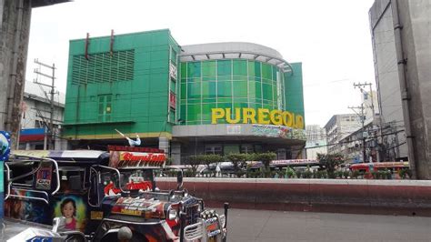 Puregold Targets 25 New Stores Nationwide In 2022 Businessworld Online