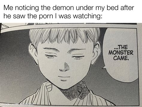 Horny Mf R Okbuddybaka