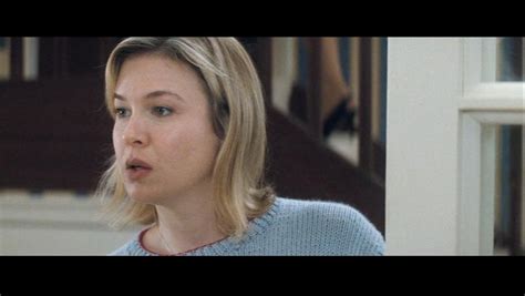 Bridget Jones The Edge Of Reason Screencaps Movies Image 1722405