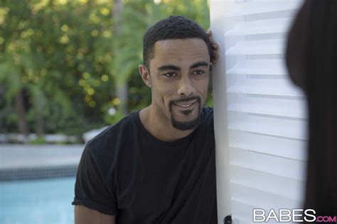 Gina Valentina 064 Porn Pic