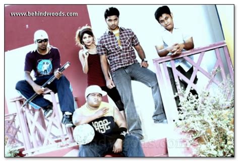 KULIR 100° MOVIE - IMAGES - Behindwoods.com - Kulir 100° Movie Images ...