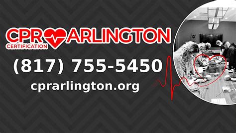 Aha Bls Cpr And Aed Class In Arlington Cpr Certification Arlington 2