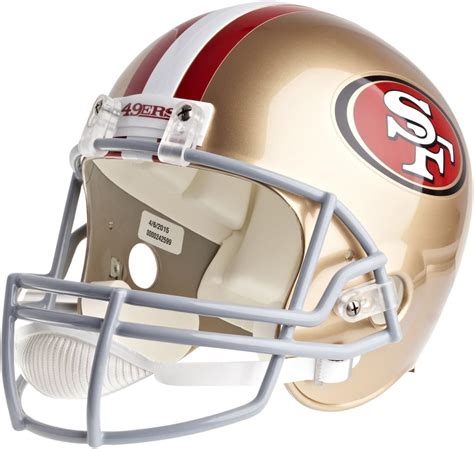 R Plica De Casco De F Tbol Americano Nfl De Los Arizona Cardinals Nfl