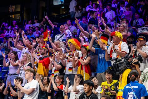 WNBL - Fanclub