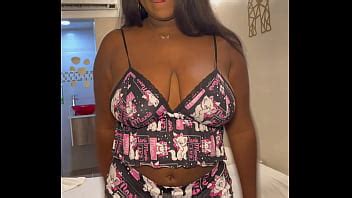 Hot Colombian Orders Delivery And Pays In Steamy Sex 12 37 LetMeJerk