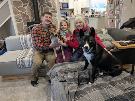 Tia Maria... - Tia Maria Torres of Pit Bulls & Parolees