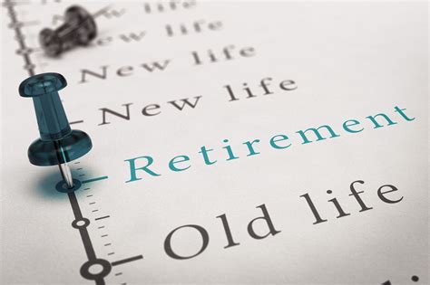 4 Ways Indexed Universal Life (IUL) Helps Retirement - Banking Truths