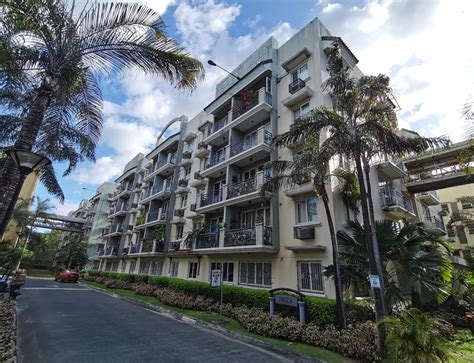 east ortigas mansions pasig official dmci homes