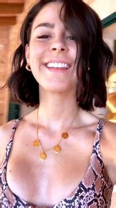 INSTA VID K S Lena Meyer Landrut Bikini Top Phun Org