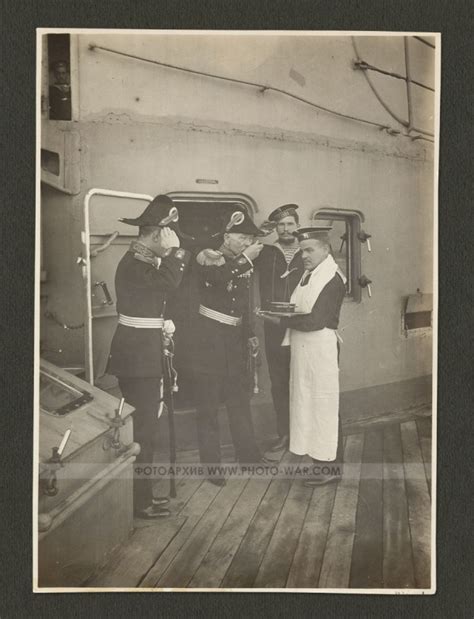 линкоры фотографии . Частный архив военно-исторической фотографии