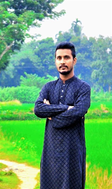 জুয়েল ভাই