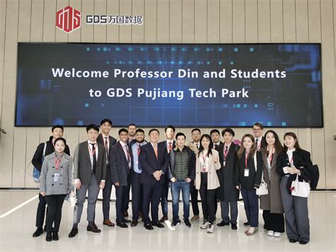 Columbia Real Estate Development | Our course, International Real