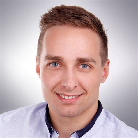 Mark Haas Masters Student Master Of Engineering Hochschule Für