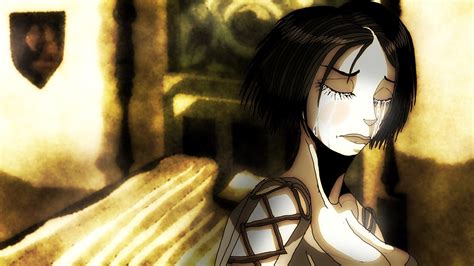 Иллюстрация Gissele | Illustrators.ru