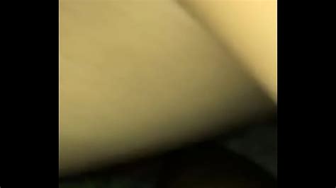 Cogiendo A Escondidas Casero Search Xvideos