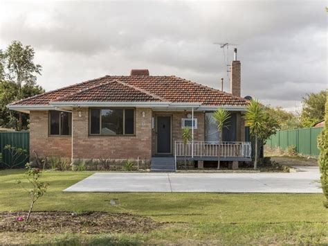 Hargreaves Road Coolbellup Wa Property Details