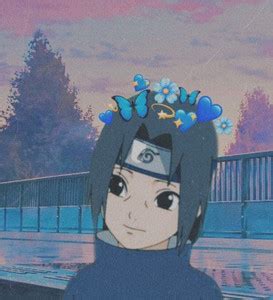 Ass Playlist By Ahnaf Arib Spotify