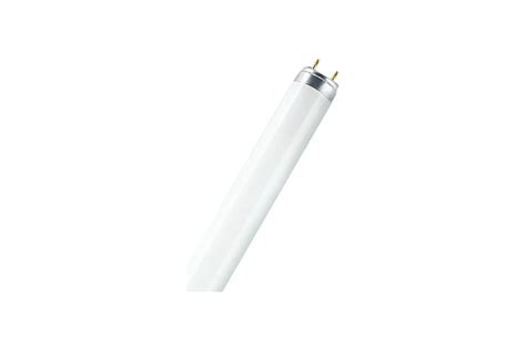 Линейная люминесцентная лампа OSRAM L 58W/865 25X1 4008321582720 ...