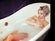 Naked Pixee Fox Added By KA