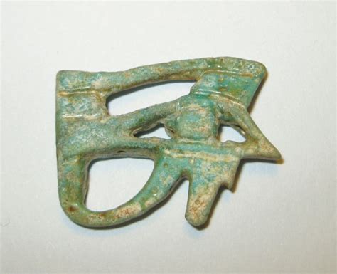 Pin By Clio Ancient Art Antiquities On Egyptian Antiquities Egyptian