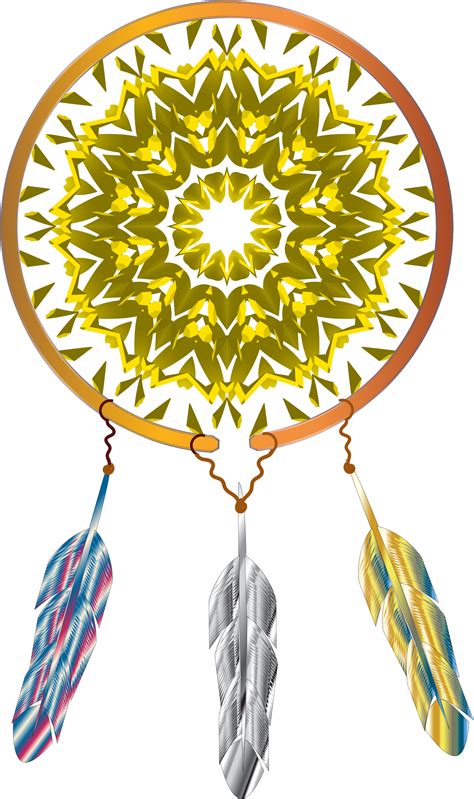 Dreamcatcher Png Images Transparent Free Download