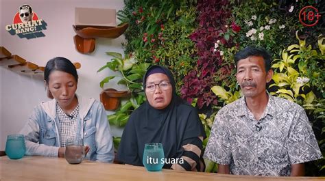 Keluarga Ungkap Kejanggalan Meninggalnya Vina Cirebon Okezone Celebrity