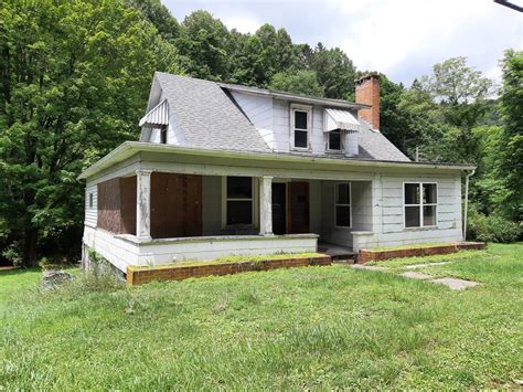 5315 Hornet Hwy Rt 250 Hwy Hundred Wv 26575 Redfin