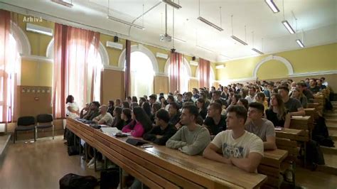 Ue Va Introduce Diploma Universitar Recunoscut N Toate Rile Membre