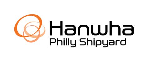 Home Hanwha Philly Shipyard