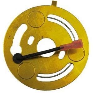 7.3 Powerstroke Problems – Prosource Diesel