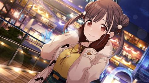 【シャニマス】ssrプロデュースアイドル【ちょこ色×きらきらロマン】園田智代子の性能評価、ステータス、スキル、思い出、イベント、イラスト画像まとめ シャニマス・シャニソン攻略最新まとめ