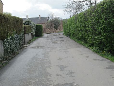 Quarryside Road Nab Lane Betty Longbottom Cc By Sa 2 0 Geograph