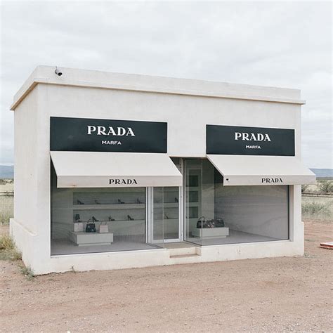 Искусство в экзотических декорациях: 8 небанальных арт-направлений ...