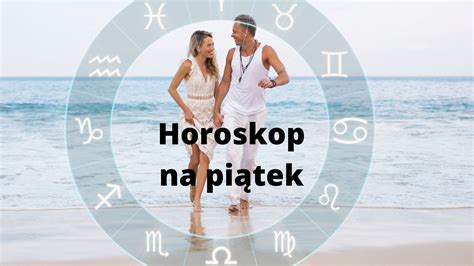 Horoskop dzienny 9 grudnia Baran Byk Bliźnięta Rak Lew Panna