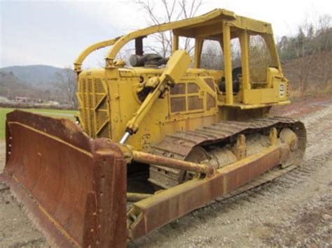 Used Dozers For Sale Artofit