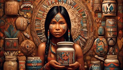 indigenous peoples day fatsil