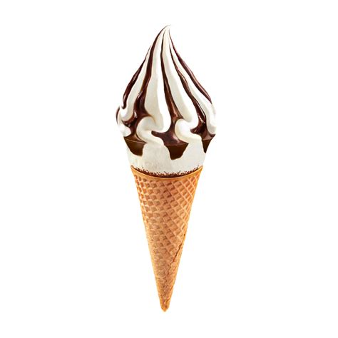 Cornetto | Ingman
