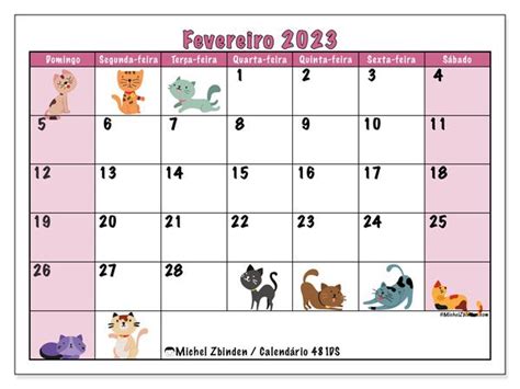 Calendários Michel Zbinden Calendar Print calendar Calendar printables