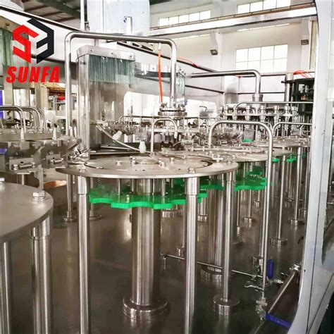 Buy Turnkey Project A To Z Pure Water Bottling Filling Labeling Packing