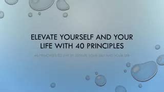 Ppt Elevate Your Seductive Style With Piece Lingerie Powerpoint