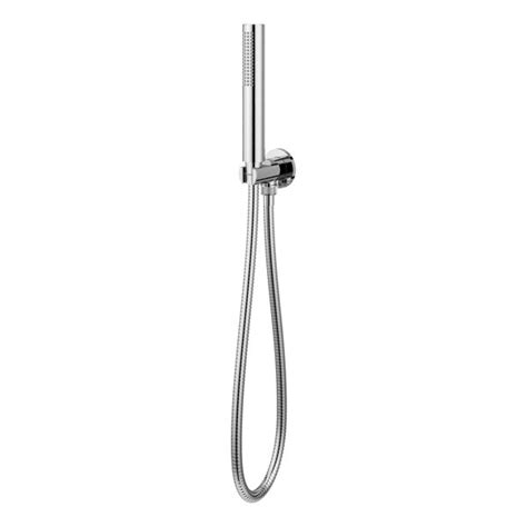 Pfister Full Standard Handheld Shower Head Wayfair