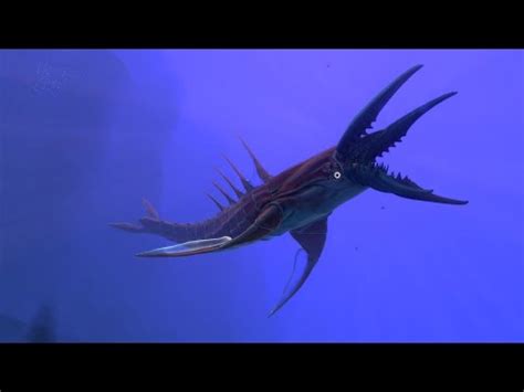 Subnautica Below Zero Part Youtube