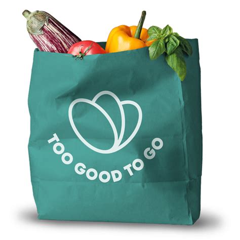 Too Good To Go Review A Great Way To Save Money On Food