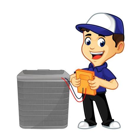 Ac Repair In Wesley Chapel By Custom Air Conditioning Air Quality