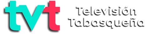 Programas Televisión Tabasqueña