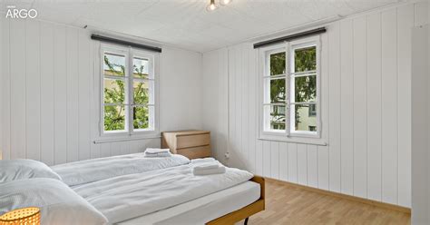 Zi M Bl Wohnobj In Emmenbr Cke Mieten Airbnb M Bliertes Zimmer